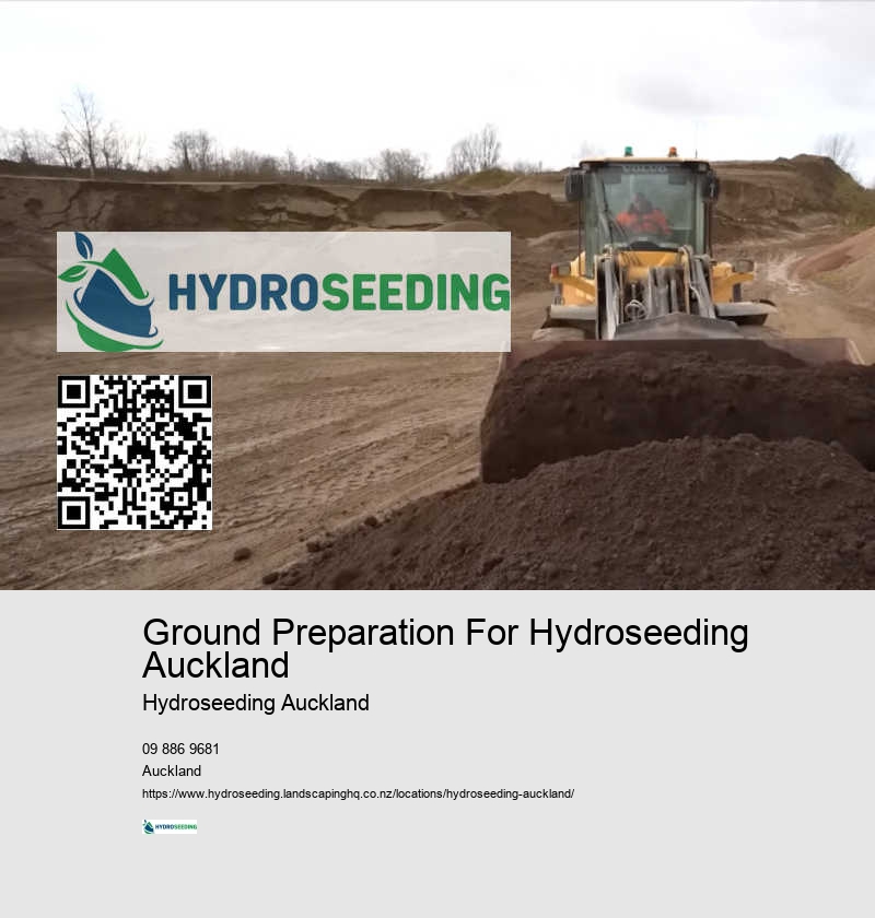 Rapid Grass Growth NZ