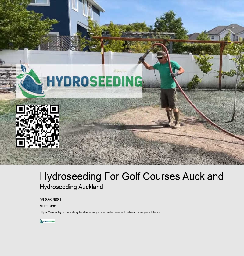 Lawn Spray For Weeds NZ