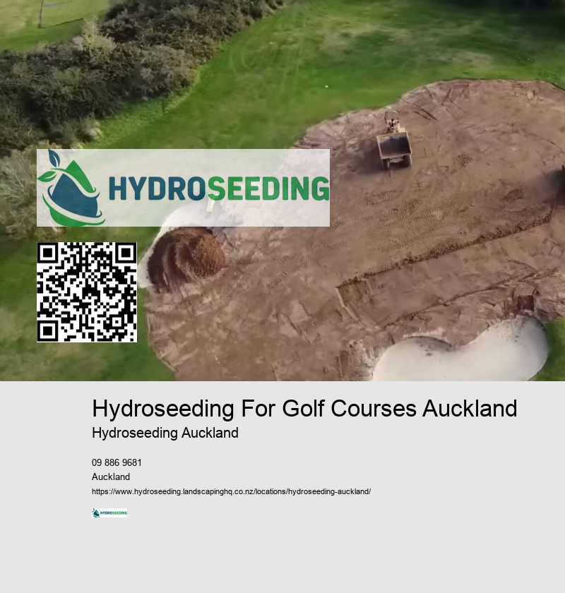 Lawn Spray NZ