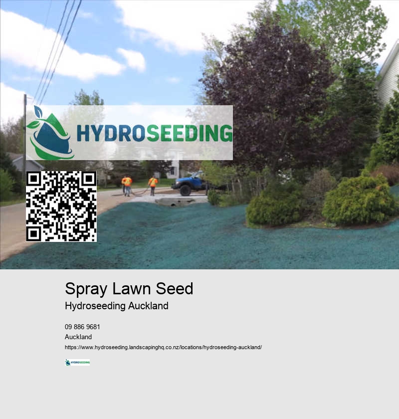 Erosion Control NZ