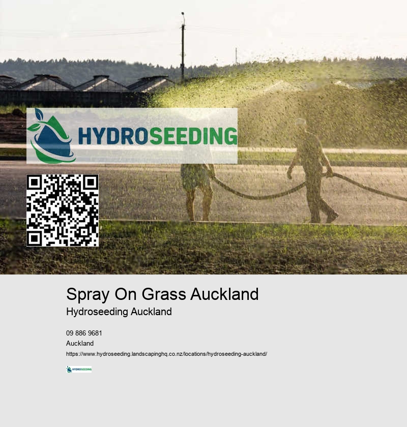 Erosion Control Solutions NZ
