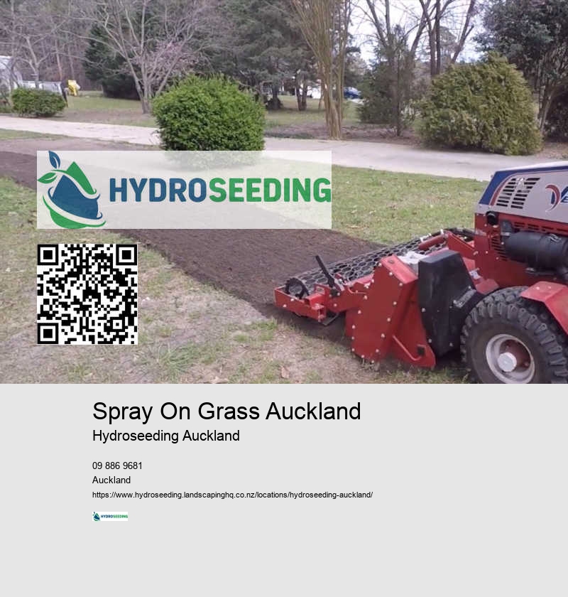 NZ Ground Control