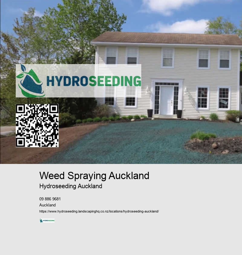 Lawn Growth Solutions NZ