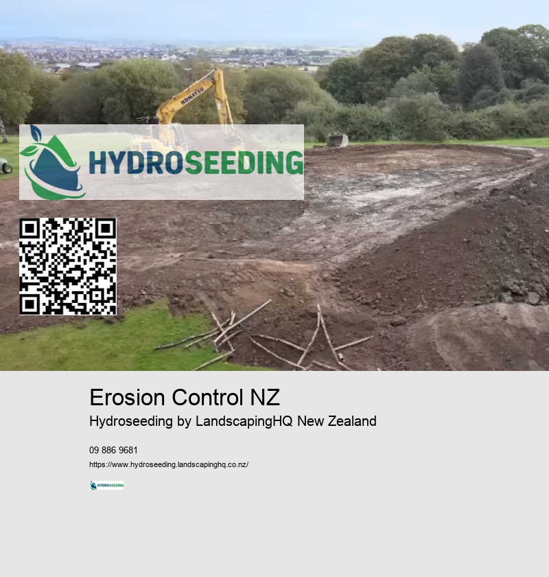 Quick Germination Grass Seed NZ