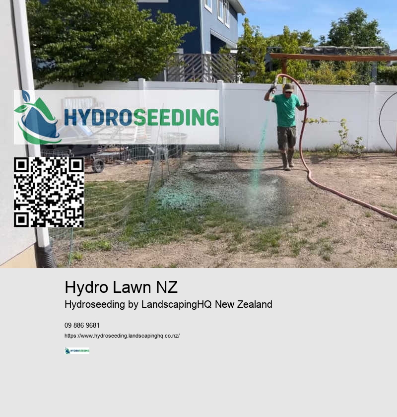 Weed Control Services Auckland