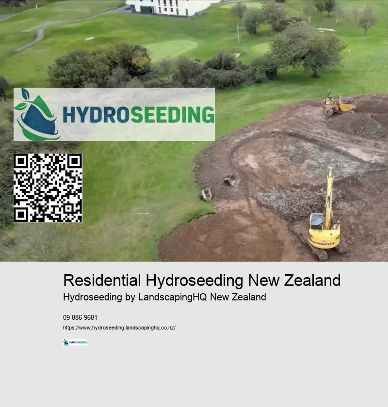 Weed Control Services Auckland